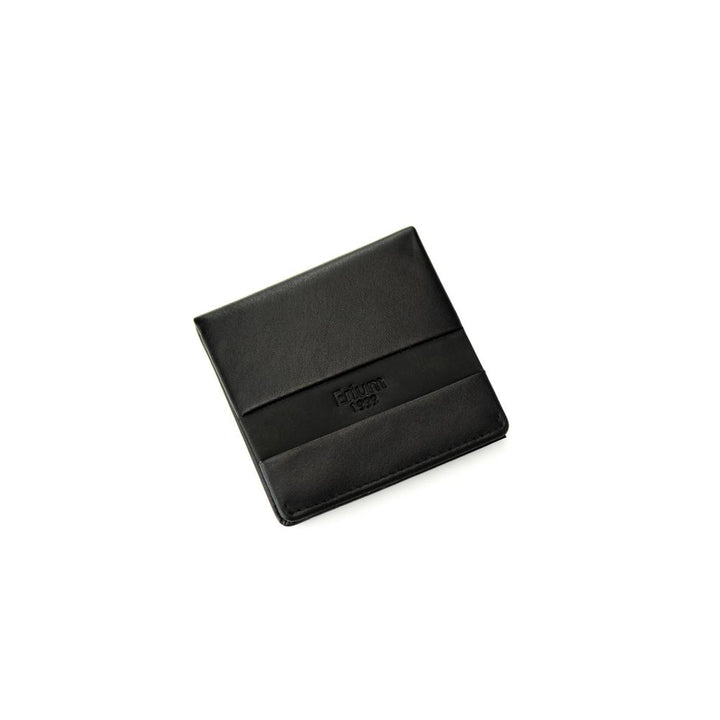 Carteira Erium 1999 Preto