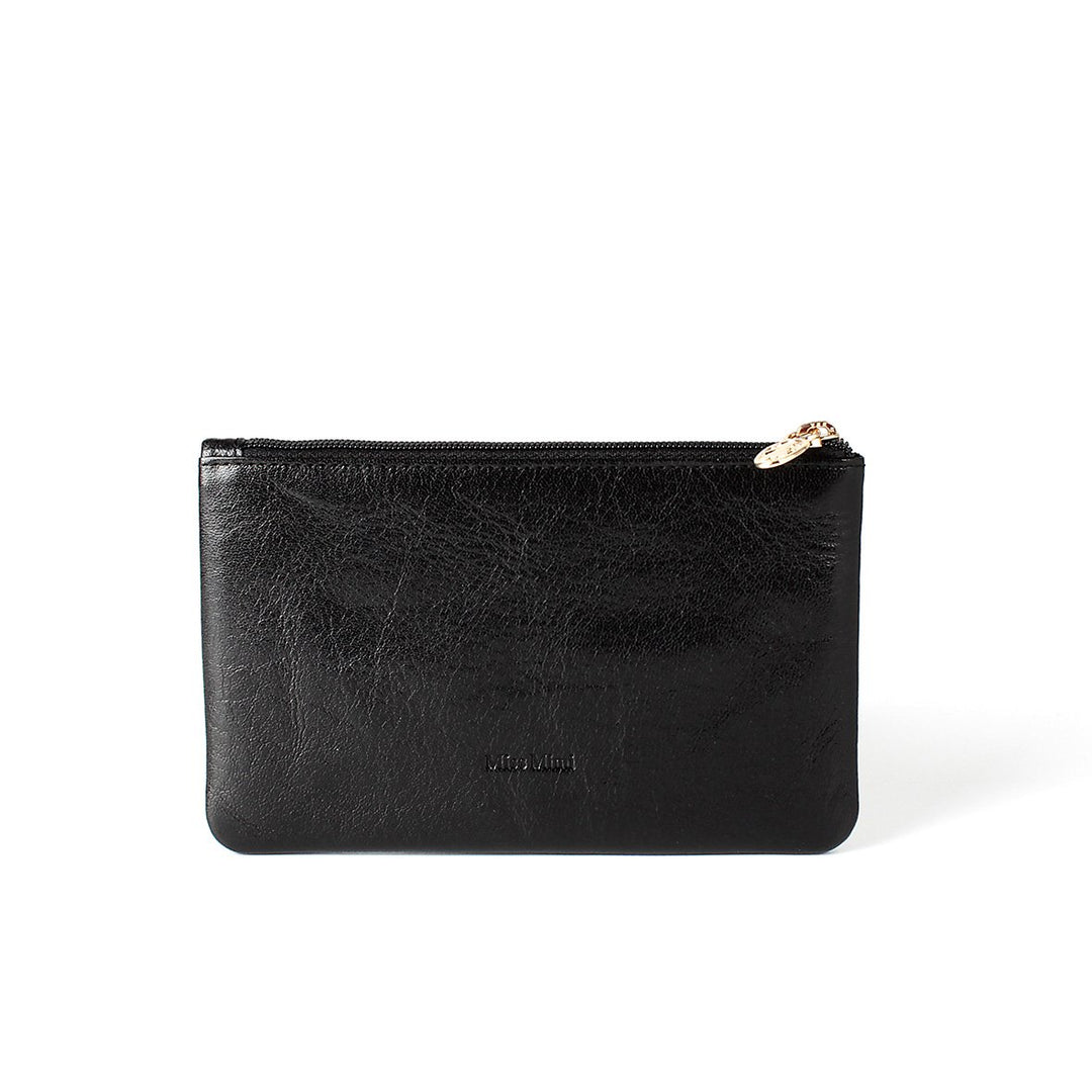 Carteira Miss Mimi