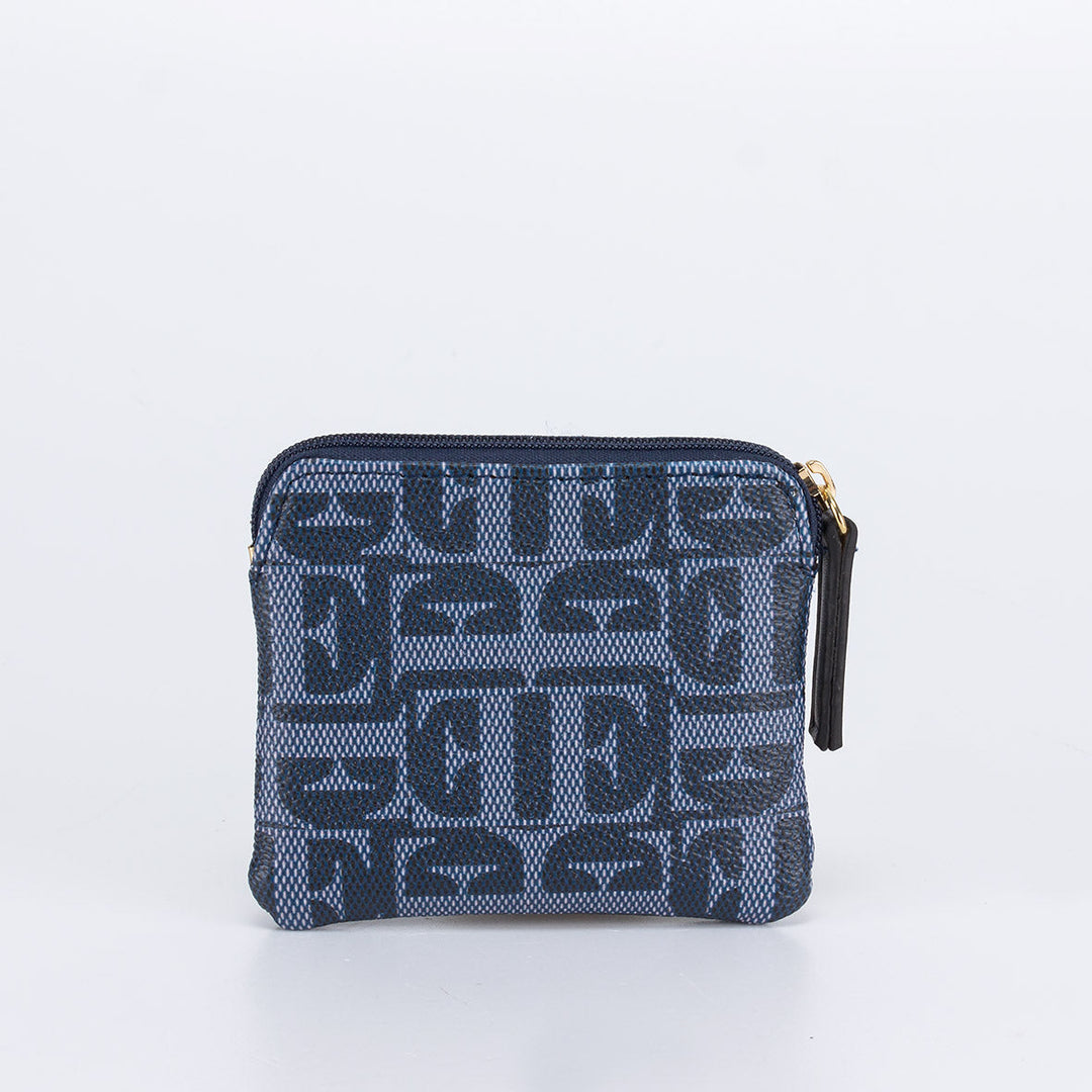 Erium Bolsa Multiuso Azul 