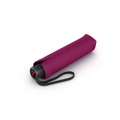 Guarda Chuva Médio Manual Violeta KNIRPS A050