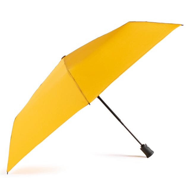 Guarda-chuva Pequeno Vogue para Senhora Amarelo 