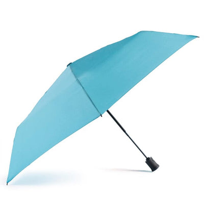 Guarda-chuva Pequeno Vogue para Senhora Azul 