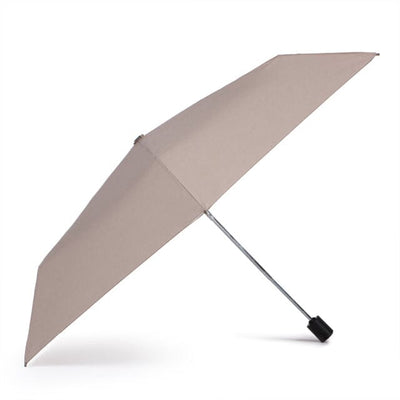 Guarda-chuva Pequeno Vogue para Senhora Cinzento ♻ 
