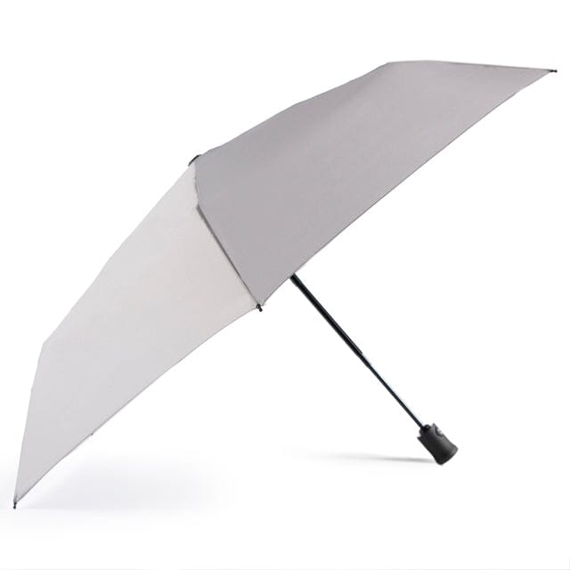 Guarda-chuva Pequeno Vogue para Senhora Cinzento 