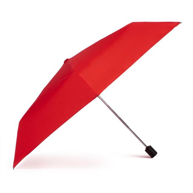 Guarda-chuva Pequeno Vogue para Senhora Vermelho ♻ 