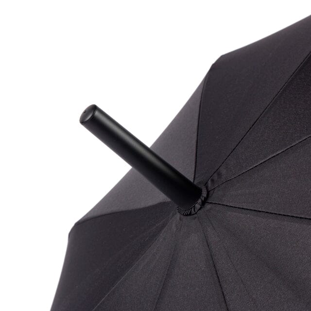 Guarda-chuva Vogue para Homem Preto 