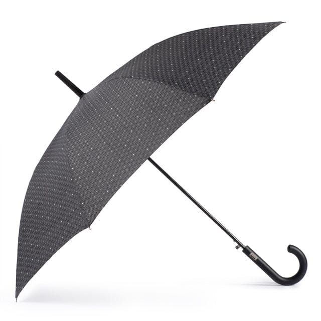 Guarda-chuva Vogue para Homem Preto 
