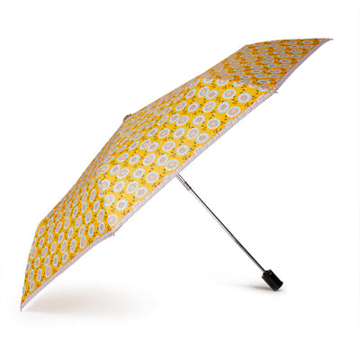 Guarda-chuva Vogue para Senhora Amarelo 