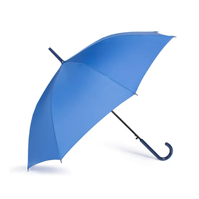 Guarda-chuva Vogue para Senhora Azul 