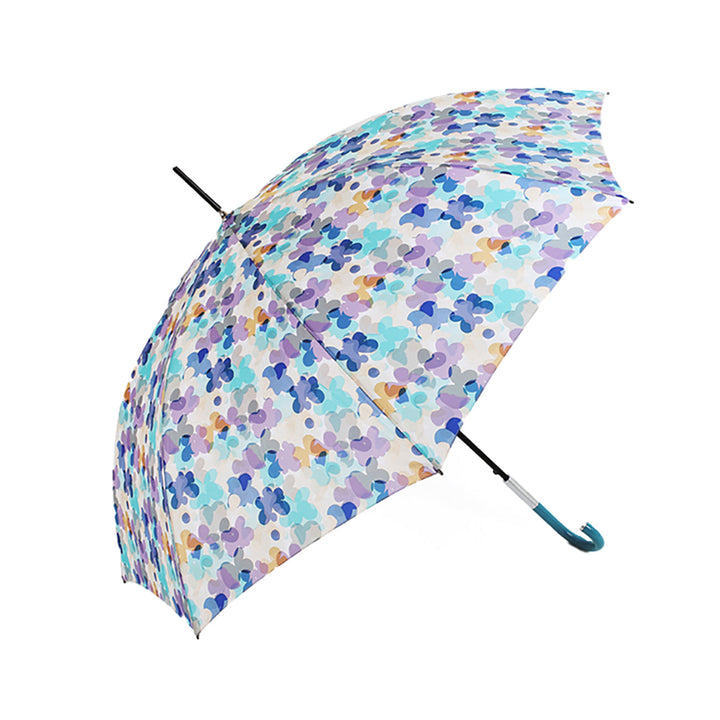 Guarda-chuva Vogue para Senhora Multicor 