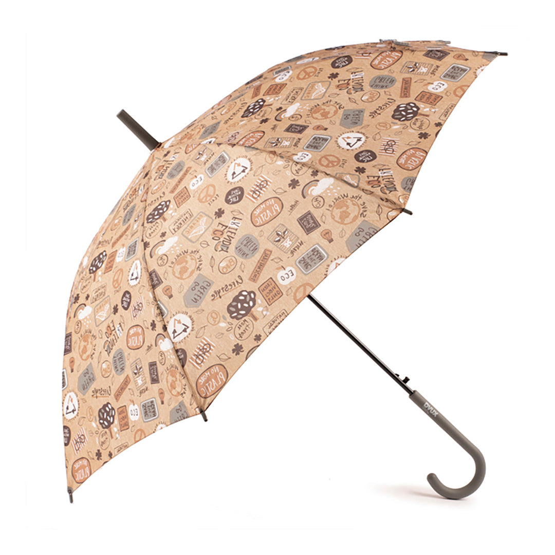 Guarda-chuva Vogue para Senhora Multicor 