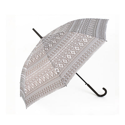 Guarda-chuva Vogue para senhora Pedra 