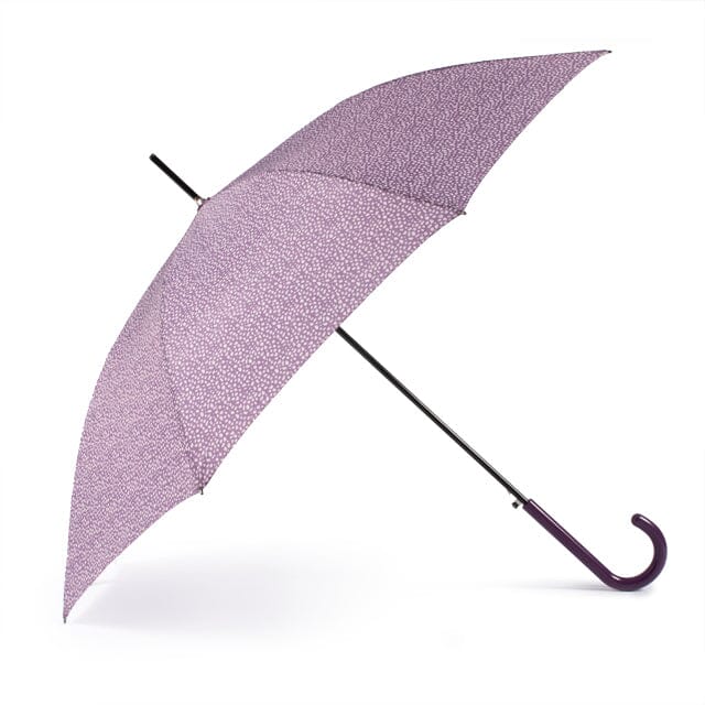 Guarda-chuva Vogue para Senhora Roxo 