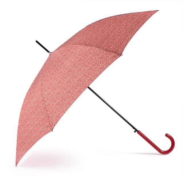 Guarda-chuva Vogue para Senhora Tijolo 