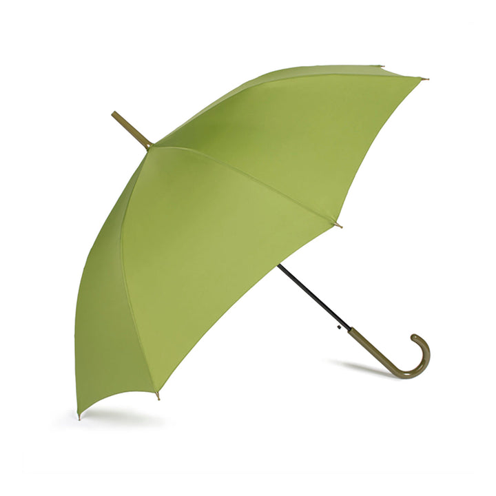 Guarda-chuva Vogue para Senhora Verde 