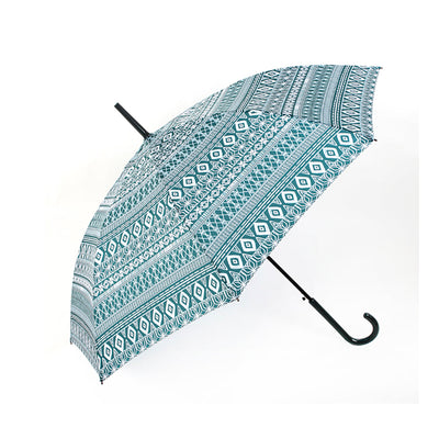 Guarda-chuva Vogue para senhora Verde 