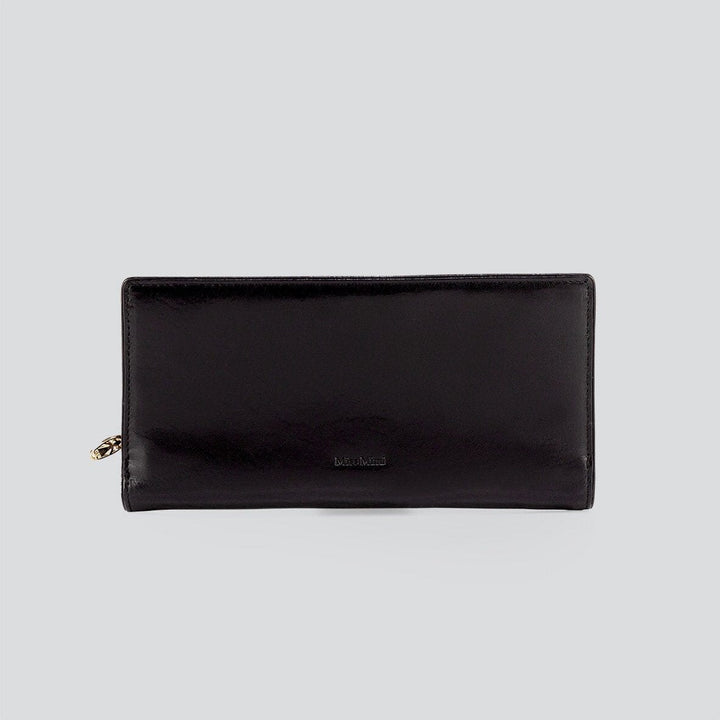 Miss Mimi Carteira preta