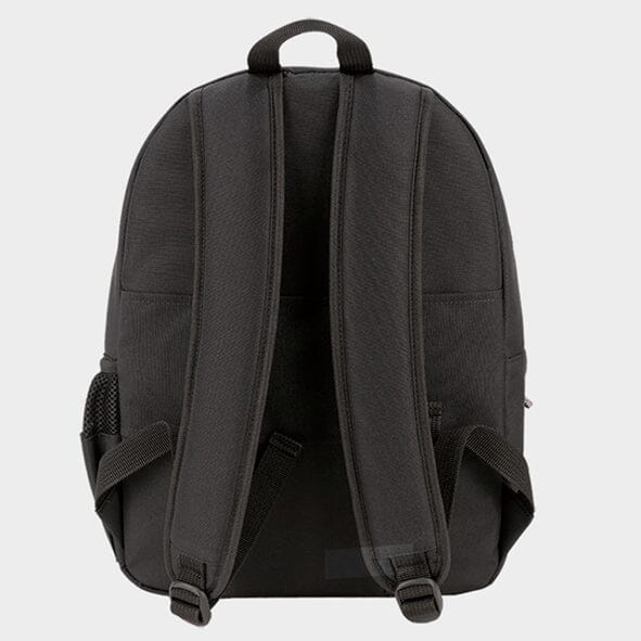 Mochila escolar Ghuts King Non-Stop p/ Rapaz Multicor
