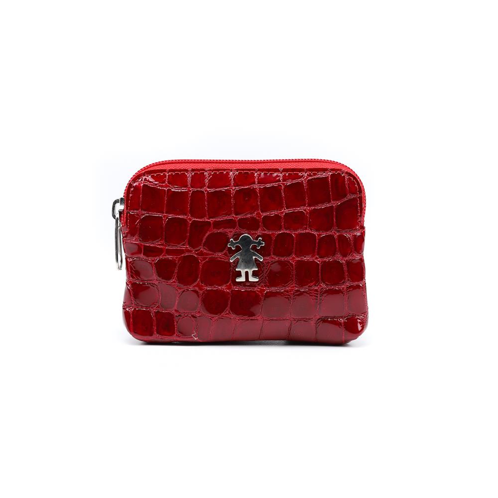 Porta cartões Miss Mimi