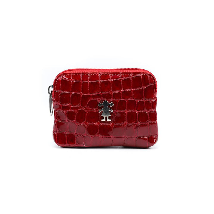 Porta cartões Miss Mimi