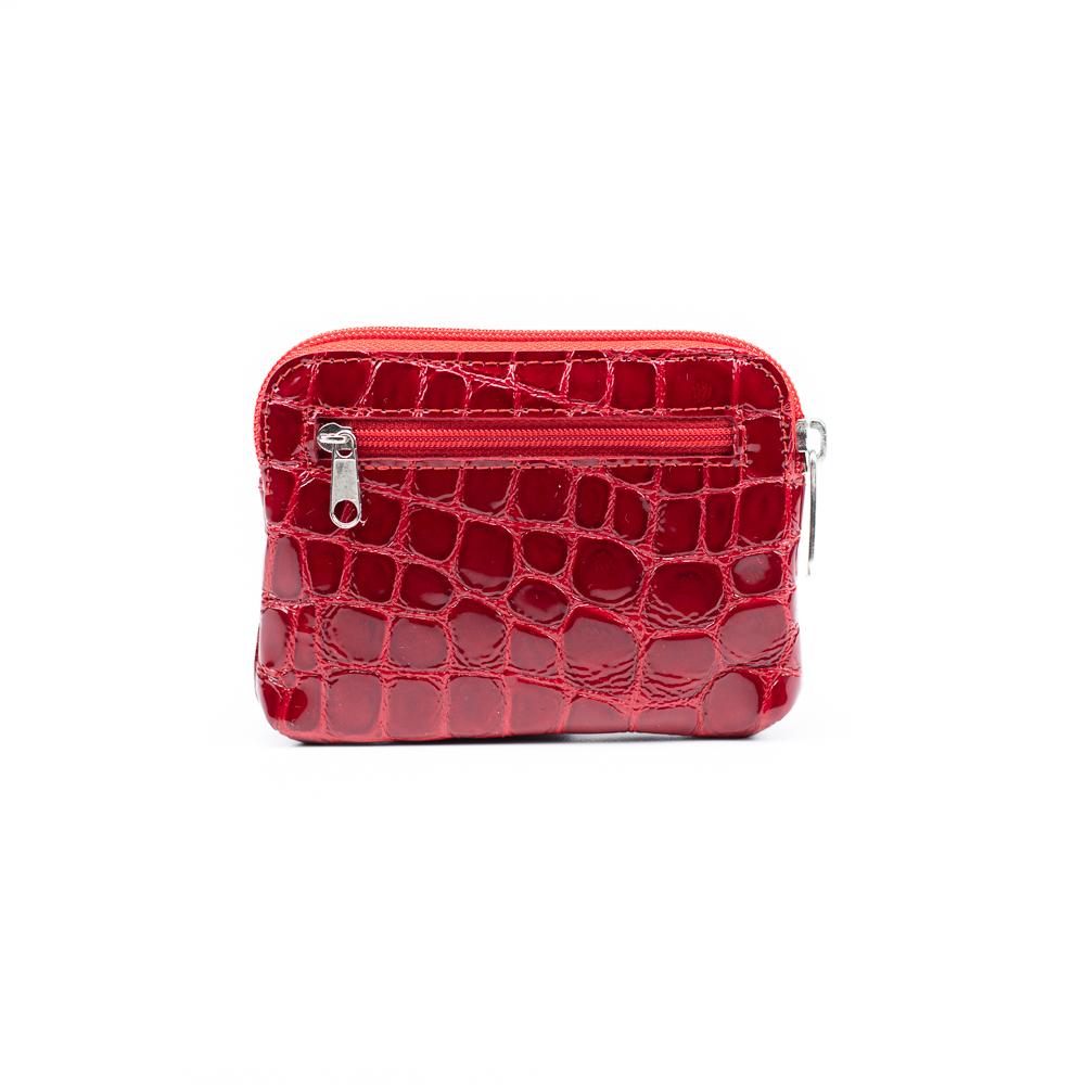 Porta cartões Miss Mimi