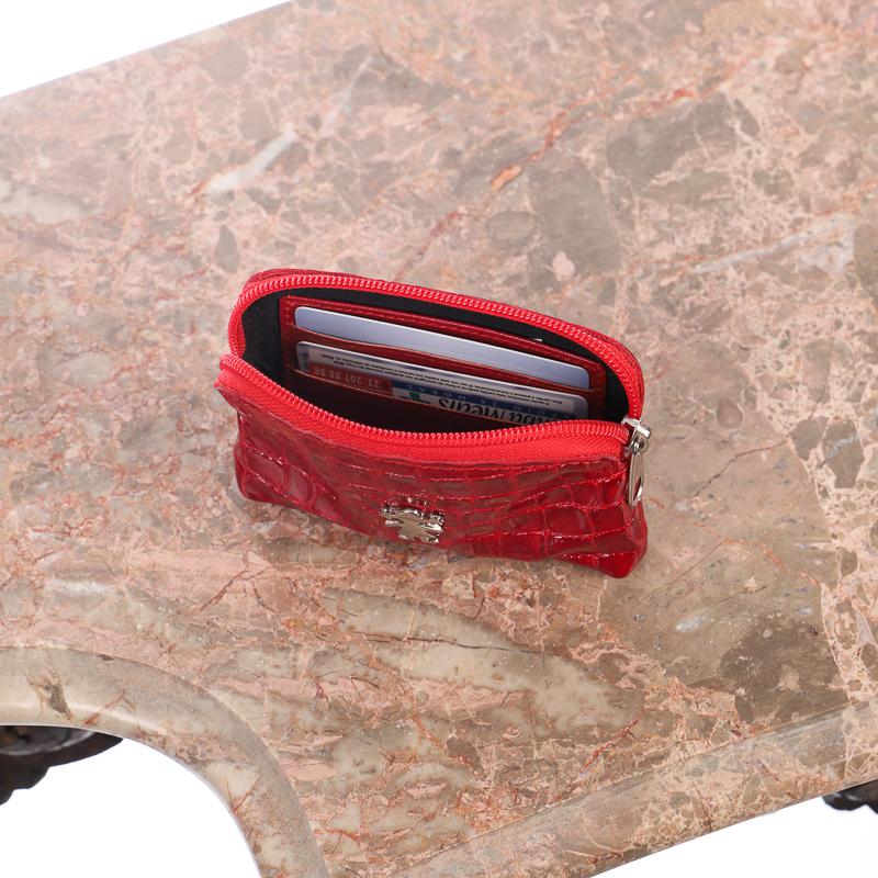 Porta cartões Miss Mimi