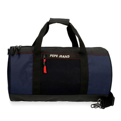 Saco de Viagem Pepe Jeans